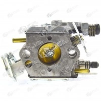 Carburator drujba Partner 351, 350, 370, 371, 372, 390, 420 (Walbro)